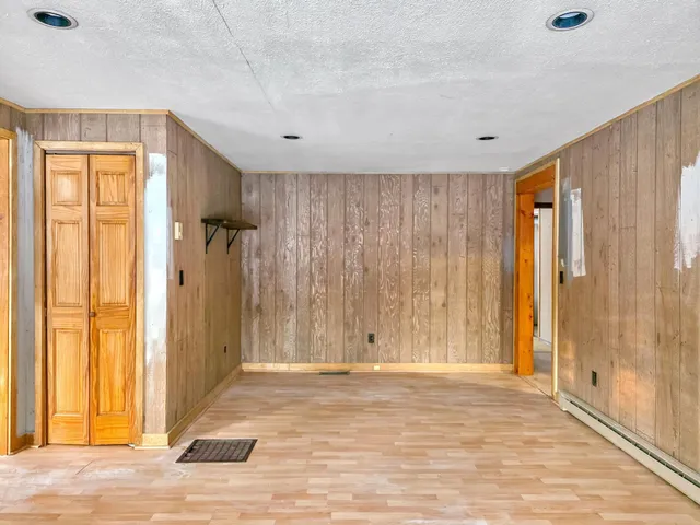 $149,900 | 38516 Blueberry View, Menahga, MN 56464