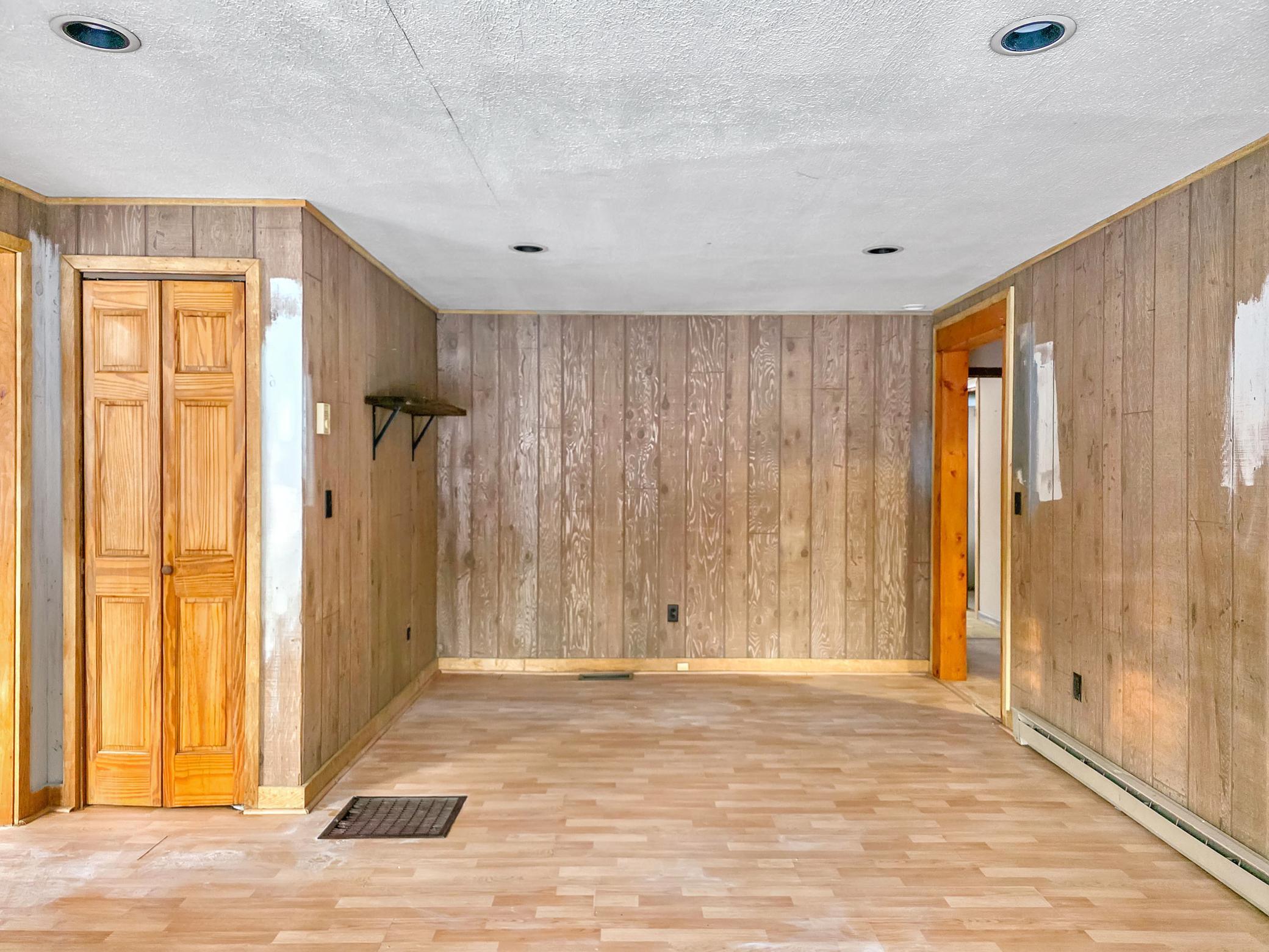 38516 Blueberry View Menahga, MN 56464 - Photo 10 of 37