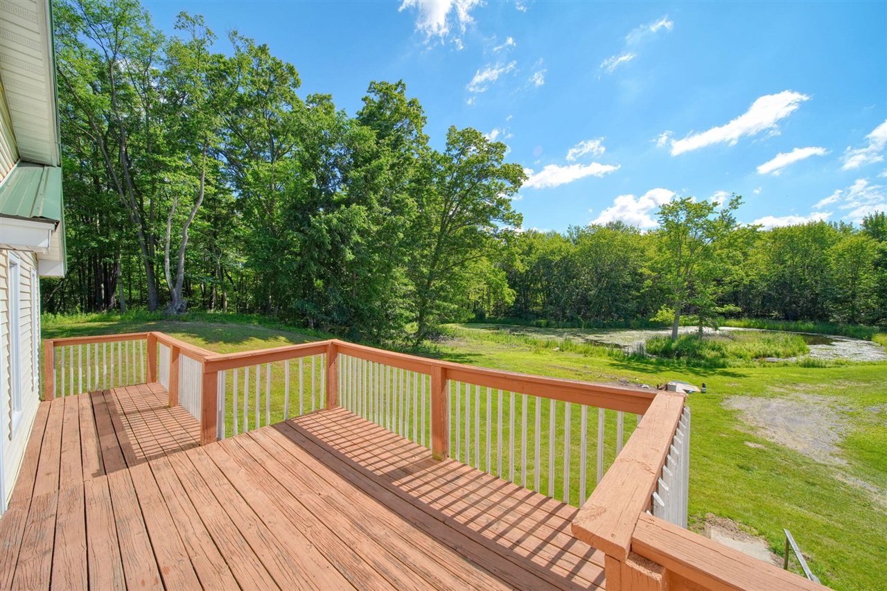5995 North Sandstone Road Jackson, MI 49201 - Photo 56 of 70 Gallery Image 56