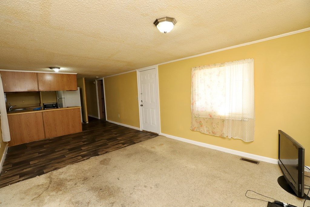 707 Maney Street Sumter, SC 29150 - Photo 9 of 32 Gallery Image 9