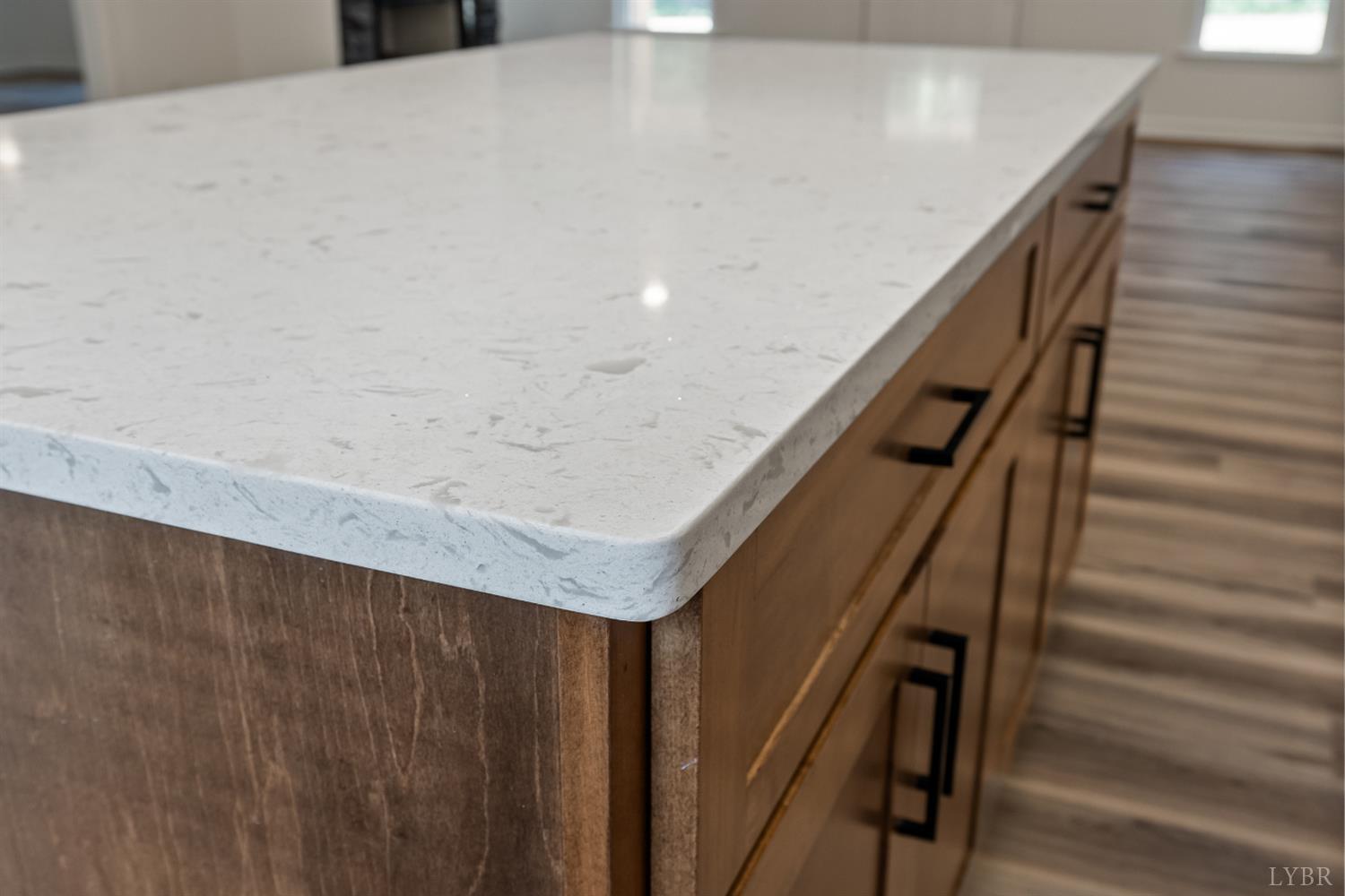 2541 Mitchell Mill Road Gladys, VA 24554 - Photo 14 of 44 a view of entryway