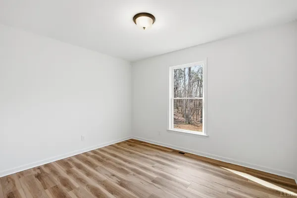 $339,900 | 2541 Mitchell Mill Road, Gladys, VA 24554