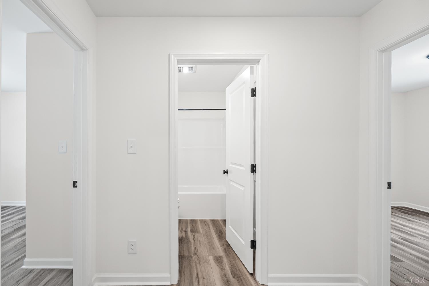 2541 Mitchell Mill Road Gladys, VA 24554 - Photo 23 of 44