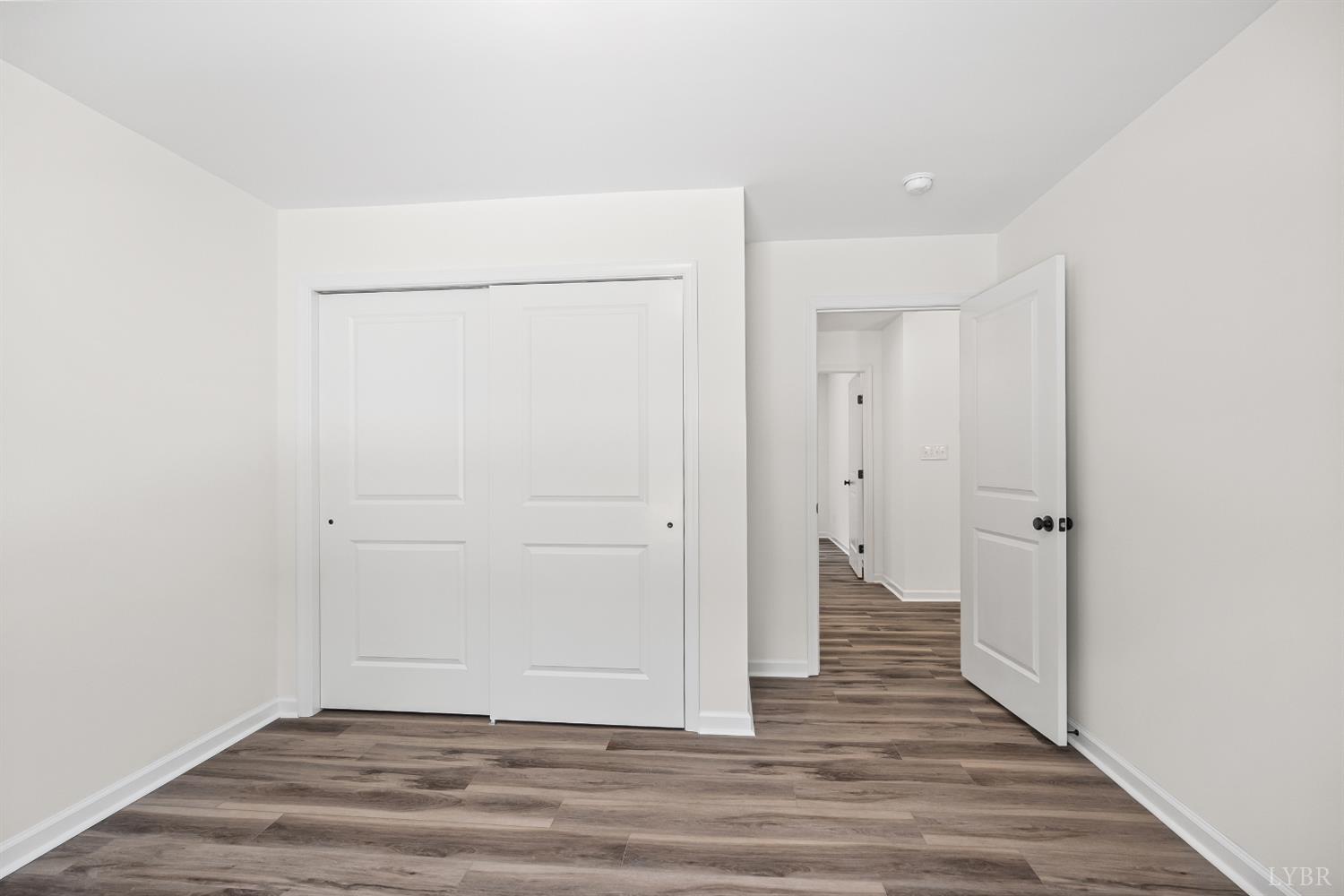 2541 Mitchell Mill Road Gladys, VA 24554 - Photo 25 of 44 a view of a livingroom with wooden floor