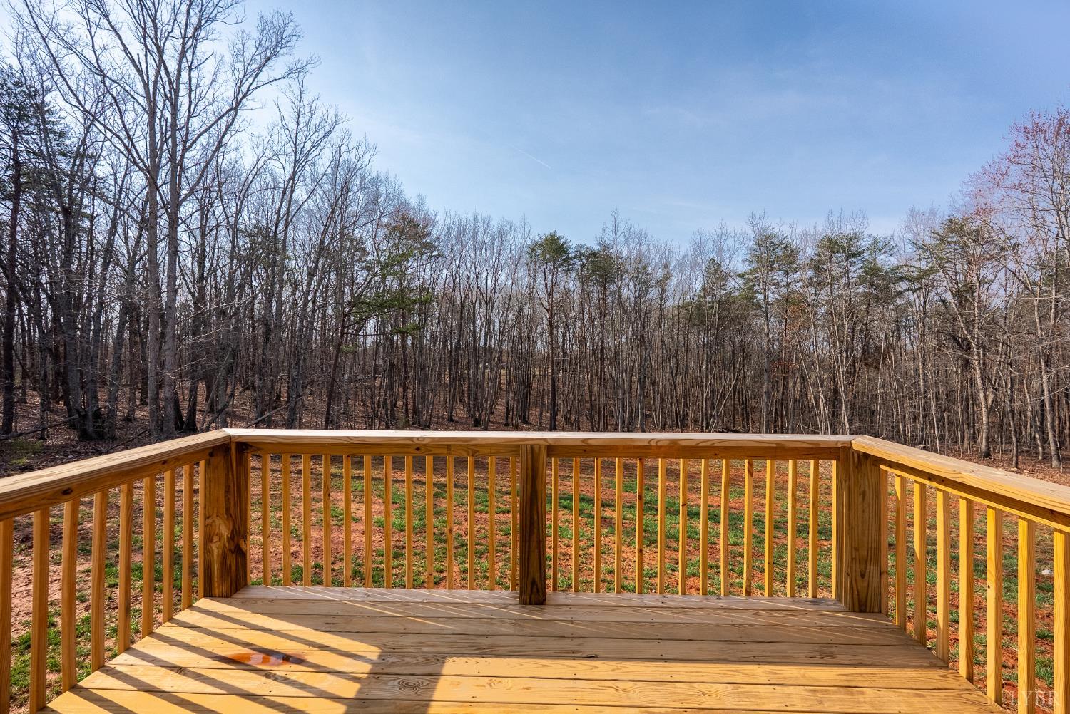 2541 Mitchell Mill Road Gladys, VA 24554 - Photo 32 of 41