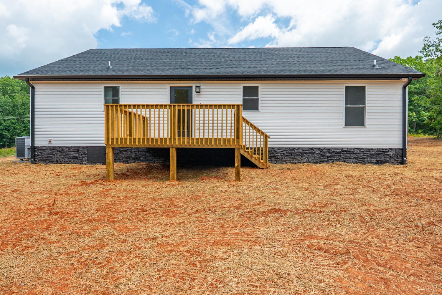 2541 Mitchell Mill Road Gladys, VA 24554 - Photo 32 of 44