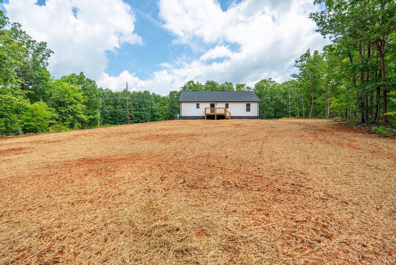 2541 Mitchell Mill Road Gladys, VA 24554 - Photo 34 of 44