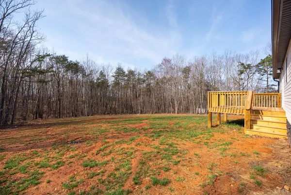 $339,900 | 2541 Mitchell Mill Road, Gladys, VA 24554