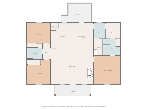 $339,900 | 2541 Mitchell Mill Road, Gladys, VA 24554