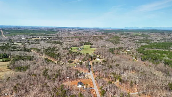 $339,900 | 2541 Mitchell Mill Road, Gladys, VA 24554