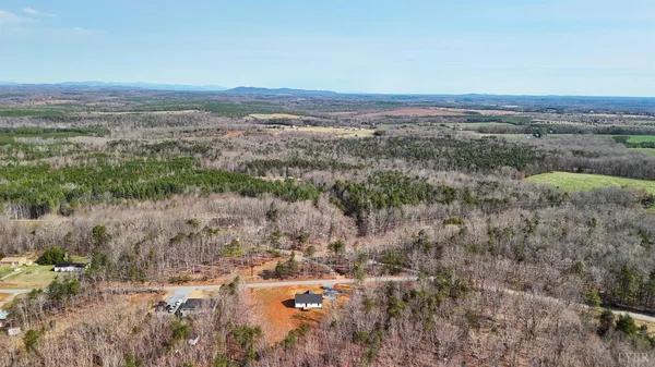 $339,900 | 2541 Mitchell Mill Road, Gladys, VA 24554