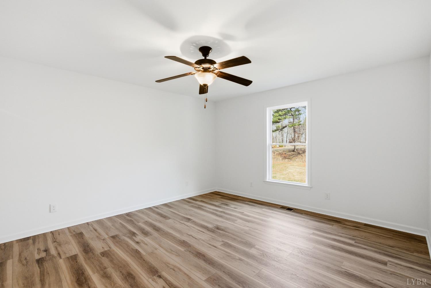2541 Mitchell Mill Road Gladys, VA 24554 - Photo 10 of 41