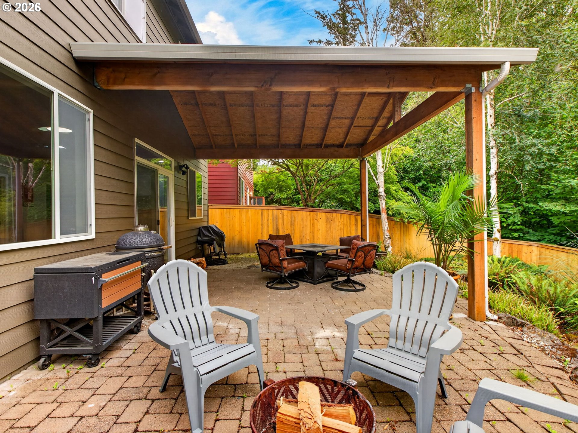 19743 Southeast 38th Way Camas, WA 98607 - Photo 37 of 43