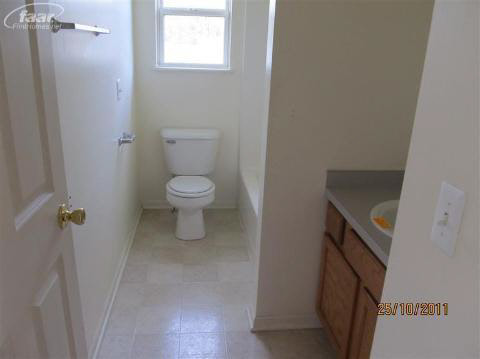 12151 Cook Road Gaines, MI 48436 - Photo 7 of 9 20201563-6.JPG