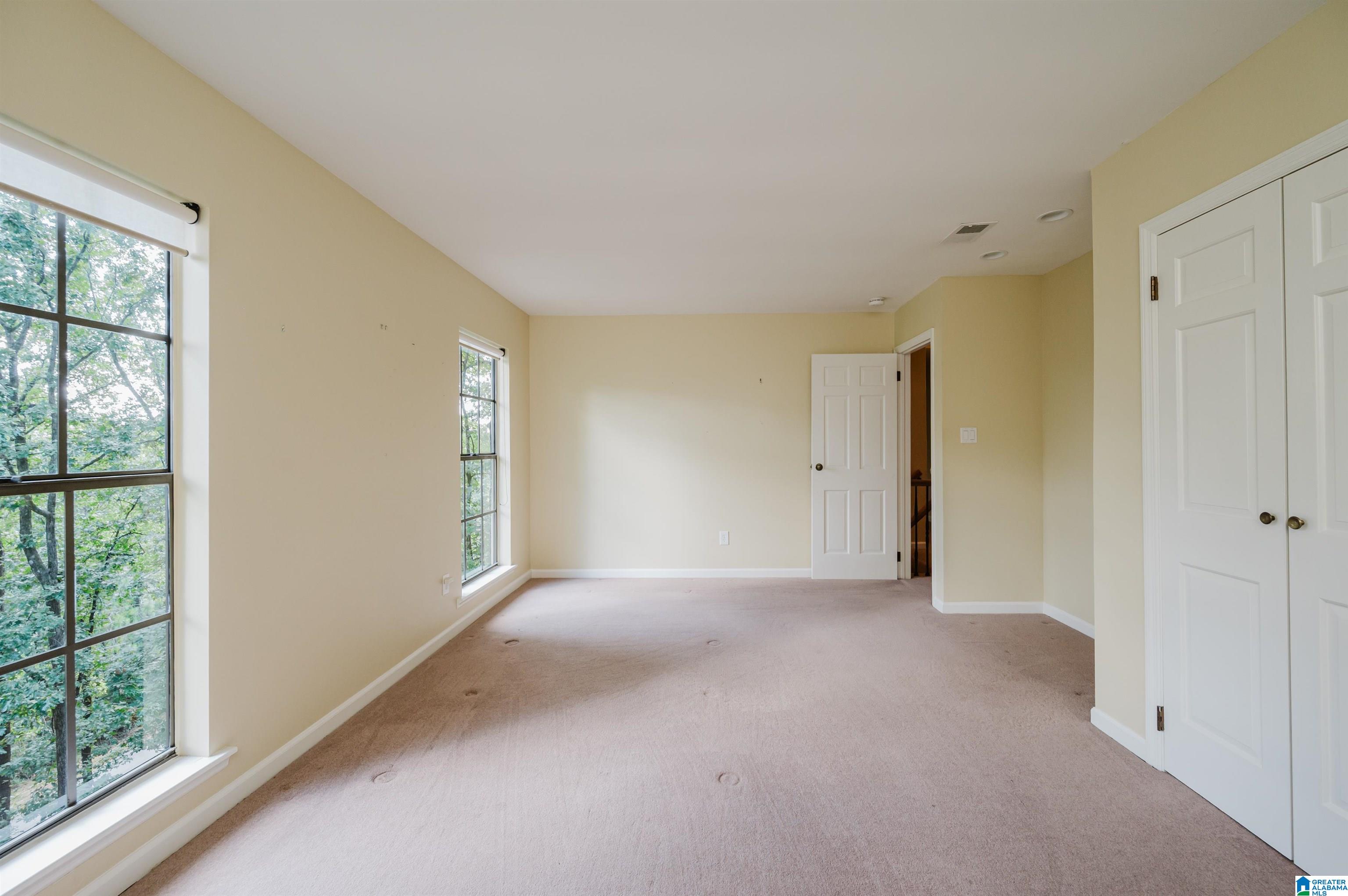 3126 Renfro Road Birmingham, AL 35216 - Photo 41 of 71