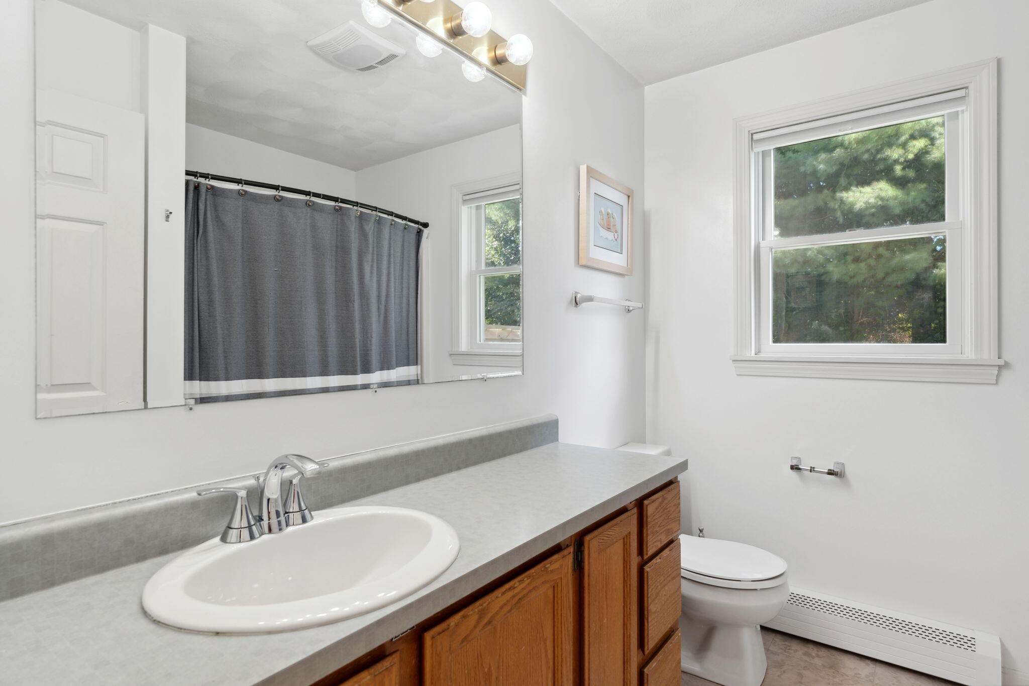 11 Racine Avenue Portland, ME 04103 - Photo 13 of 25 11 Racine Ave