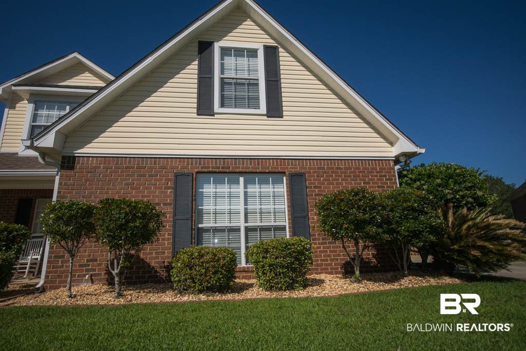 8287 Weatherford Court Spanish Fort, AL 36527 - Photo 3 of 12