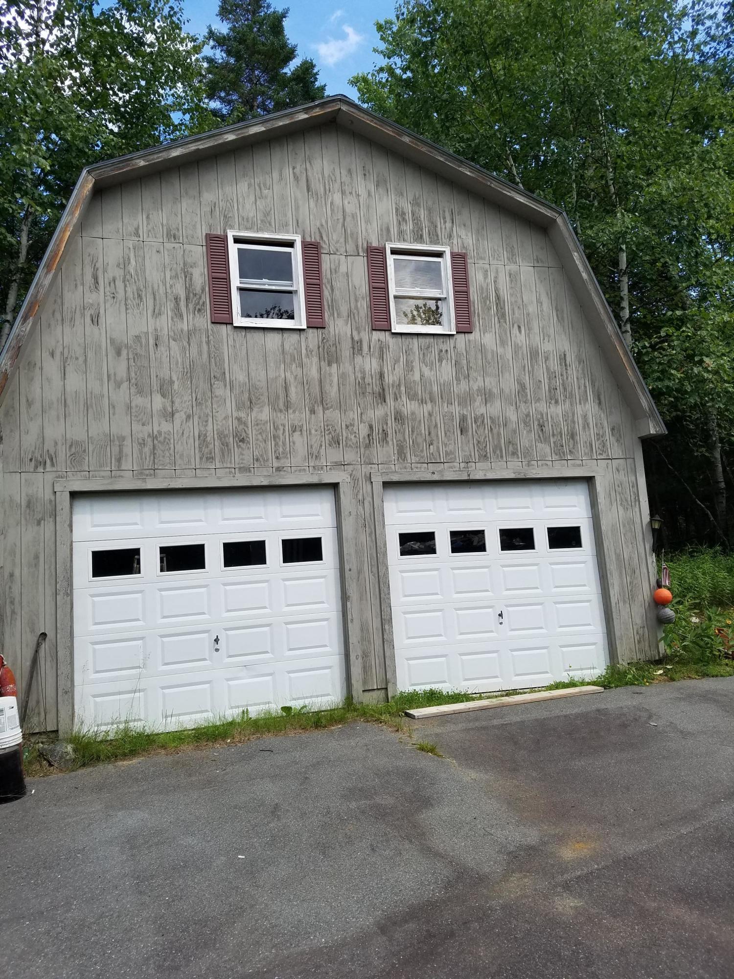 232 Old Dead River Road Stratton, ME 04982 - Photo 22 of 24 20200728_143422