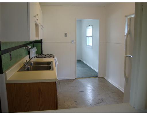 1902 Glen Road Aliquippa, PA 15001 - Photo 7 of 10 Kitchen. Additional View