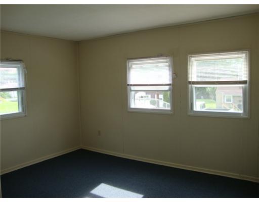 1902 Glen Road Aliquippa, PA 15001 - Photo 8 of 10 Other. Bedroom