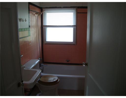 1902 Glen Road Aliquippa, PA 15001 - Photo 10 of 10 Other. Bathroom