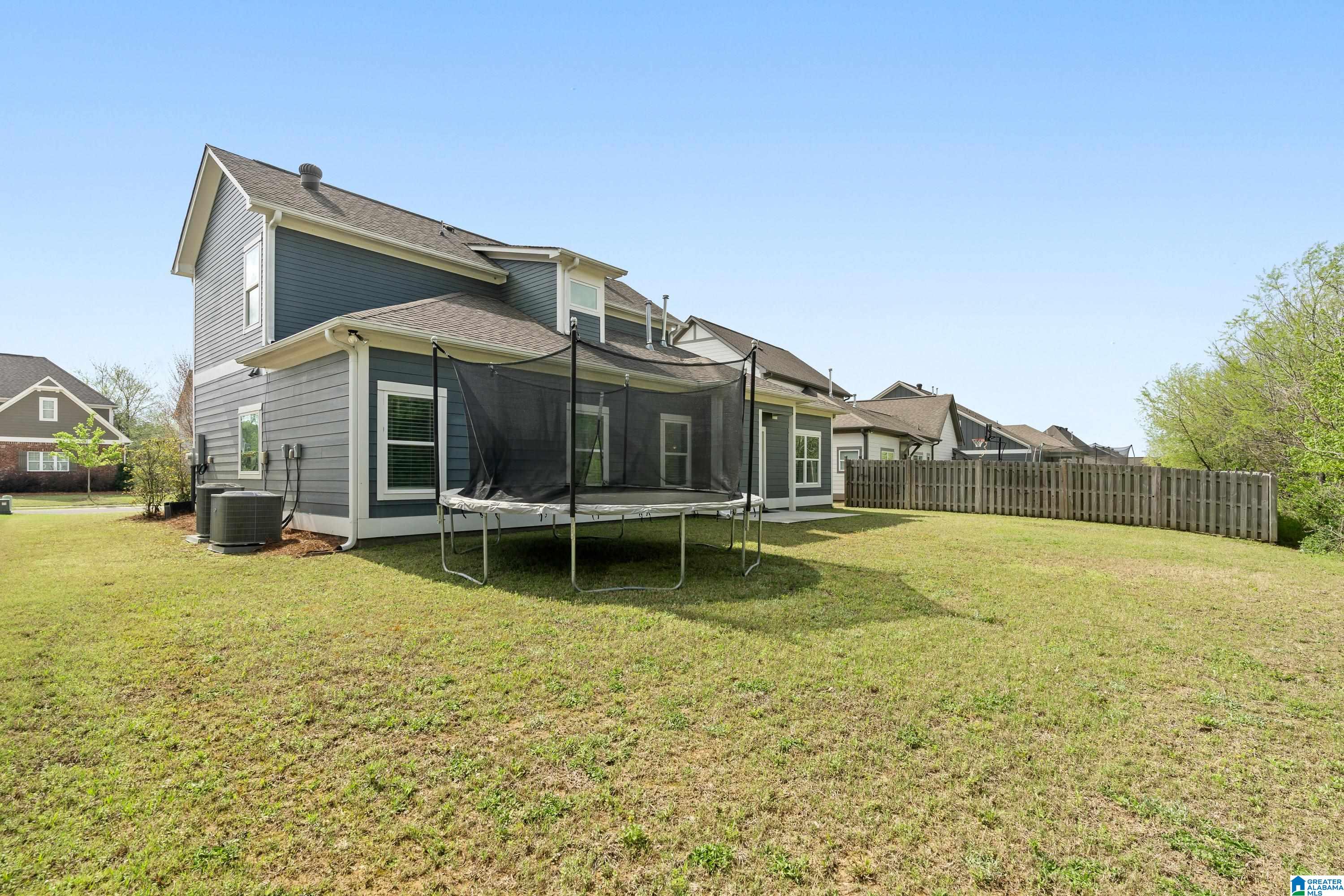 844 Madison Lane Helena, AL 35080 - Photo 35 of 36