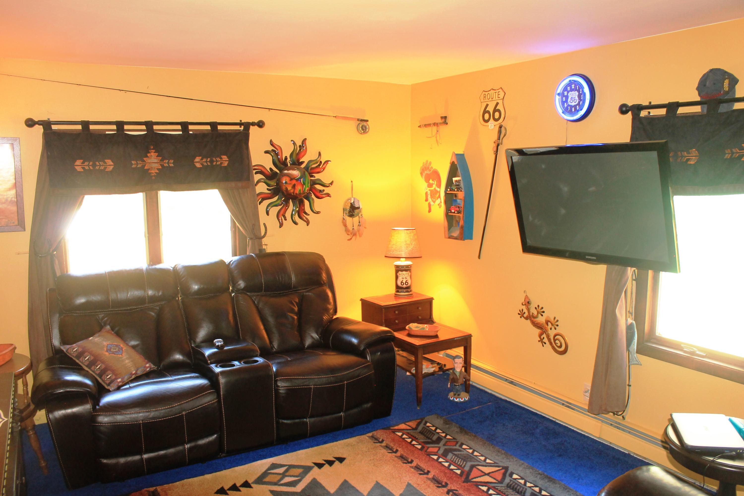 1869 South Wakeley Bridge Road Grayling, MI 49738 - Photo 15 of 51 Gallery Image 15
