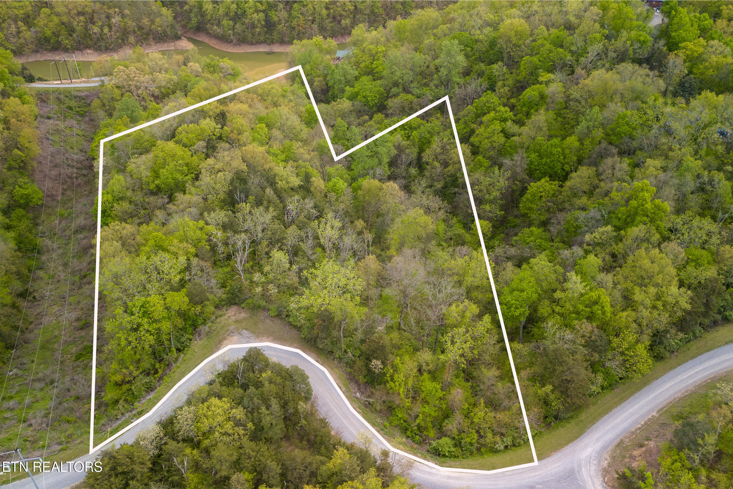 Cove Way Newport, TN 37821 - Photo 2 of 11 10_dro010