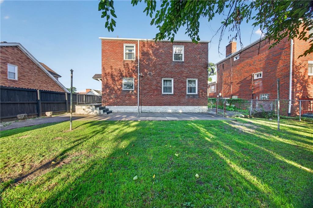 1616 Rutherford Avenue Pittsburgh, PA 15216 - Photo 5 of 40 Gallery Image 5