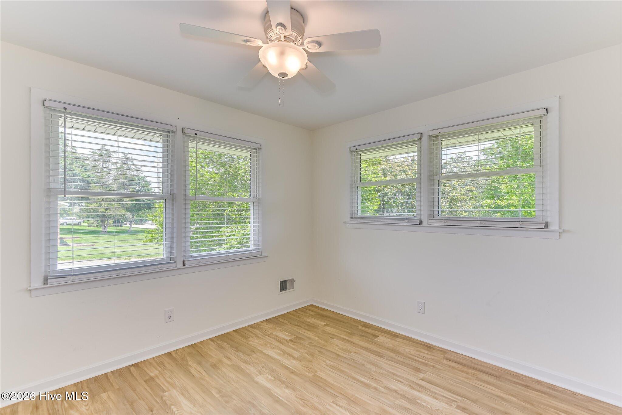 501 Hampton Avenue North Augusta, SC 29841 - Photo 30 of 58