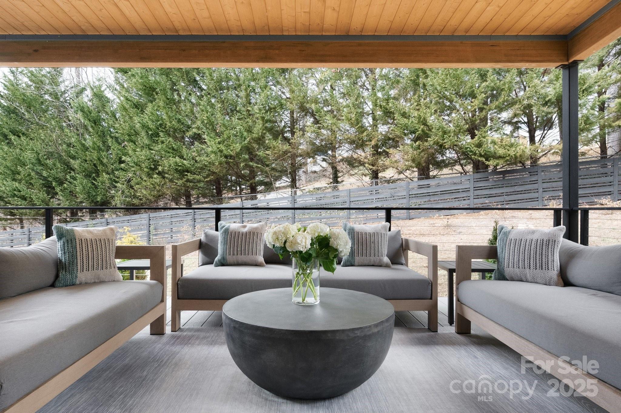 22 Innsbrook Road Asheville, NC 28804 - Photo 12 of 41 Gallery Image 12