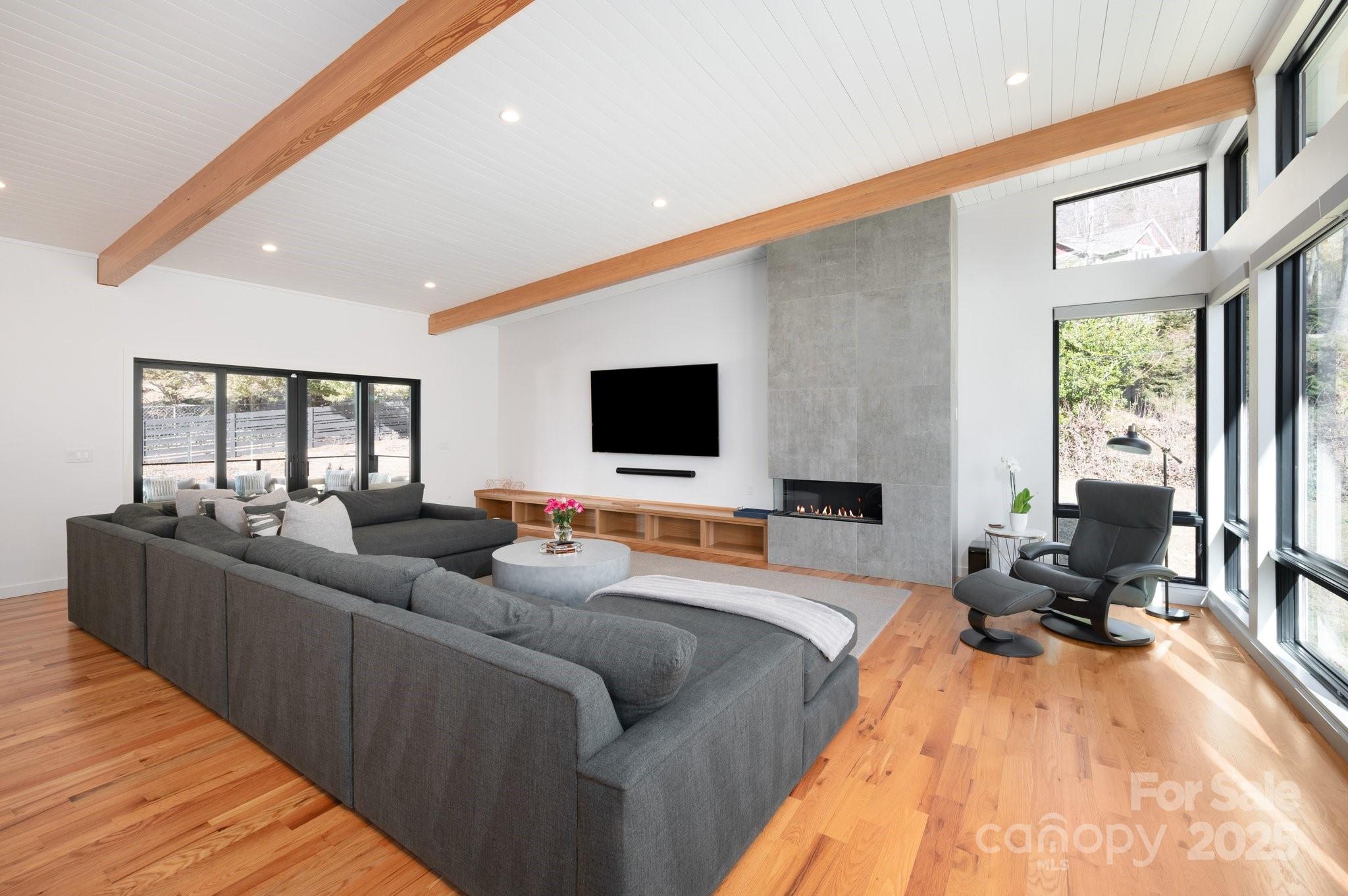 22 Innsbrook Road Asheville, NC 28804 - Photo 10 of 41 Gallery Image 10