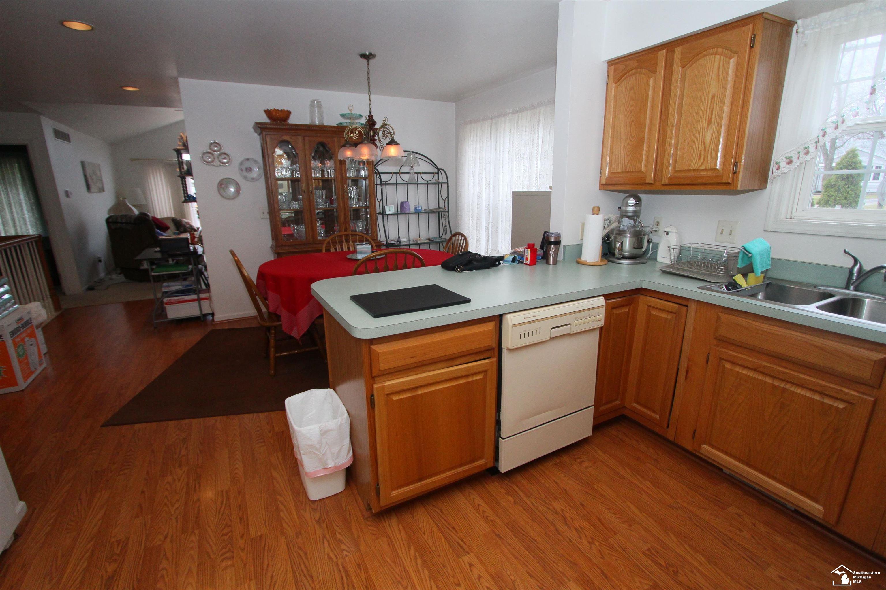 5830 East Dunbar Road, Unit A1 Monroe, MI 48161 - Photo 16 of 29 Gallery Image 16