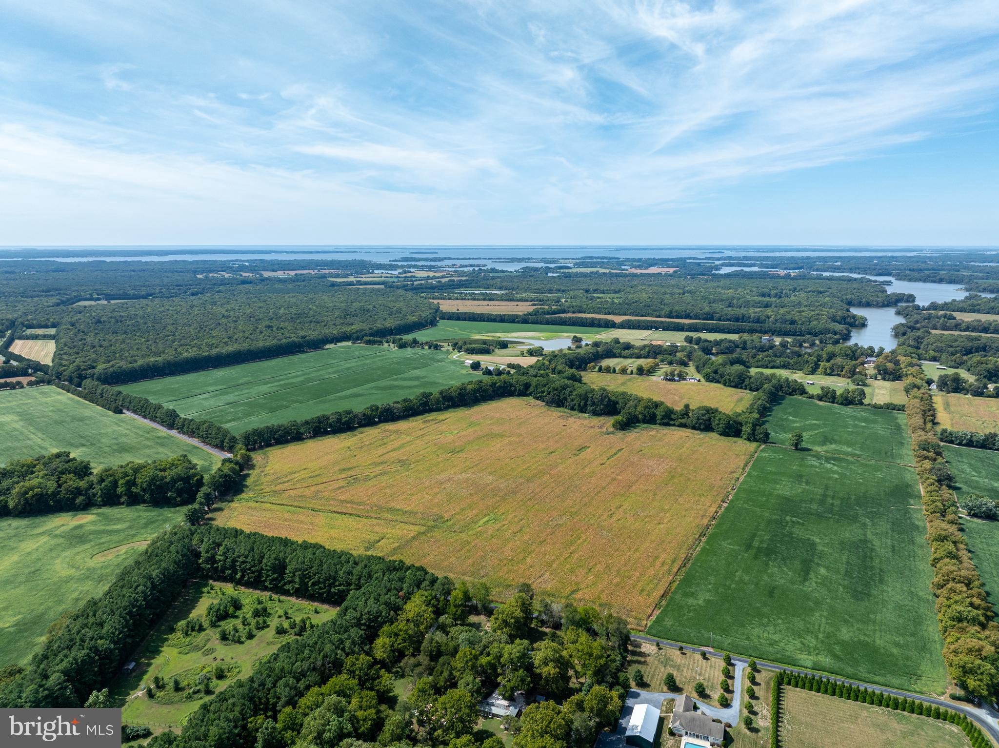 27772 Sharp Road Easton, MD 21601 - Photo 2 of 86