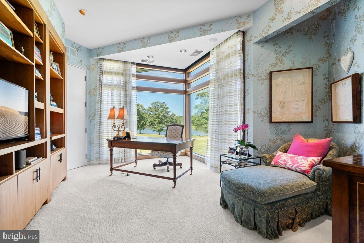 27772 Sharp Road Easton, MD 21601 - Photo 29 of 86 Office