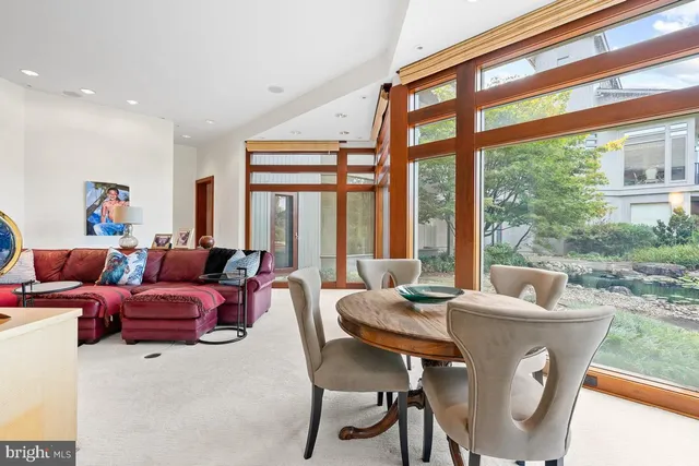 $13,750,000 | 27772 Sharp Road, Easton, MD 21601