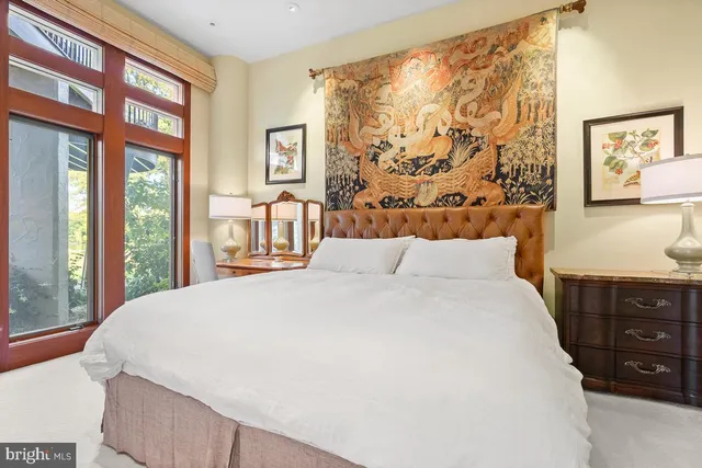 $13,750,000 | 27772 Sharp Road, Easton, MD 21601