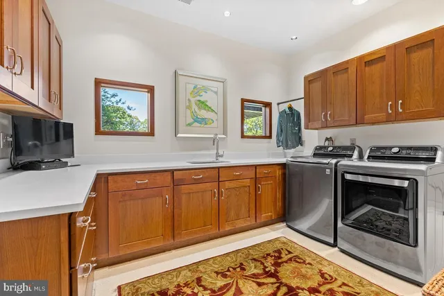 $13,750,000 | 27772 Sharp Road, Easton, MD 21601