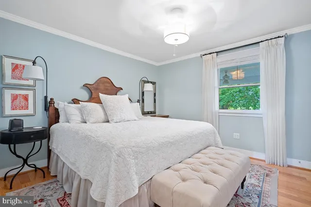 $13,750,000 | 27772 Sharp Road, Easton, MD 21601