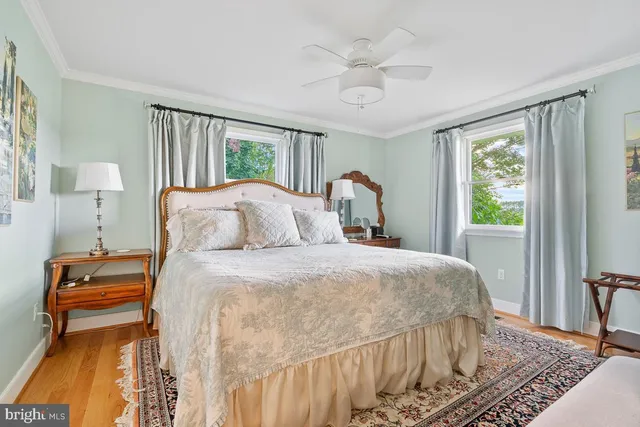 $13,750,000 | 27772 Sharp Road, Easton, MD 21601