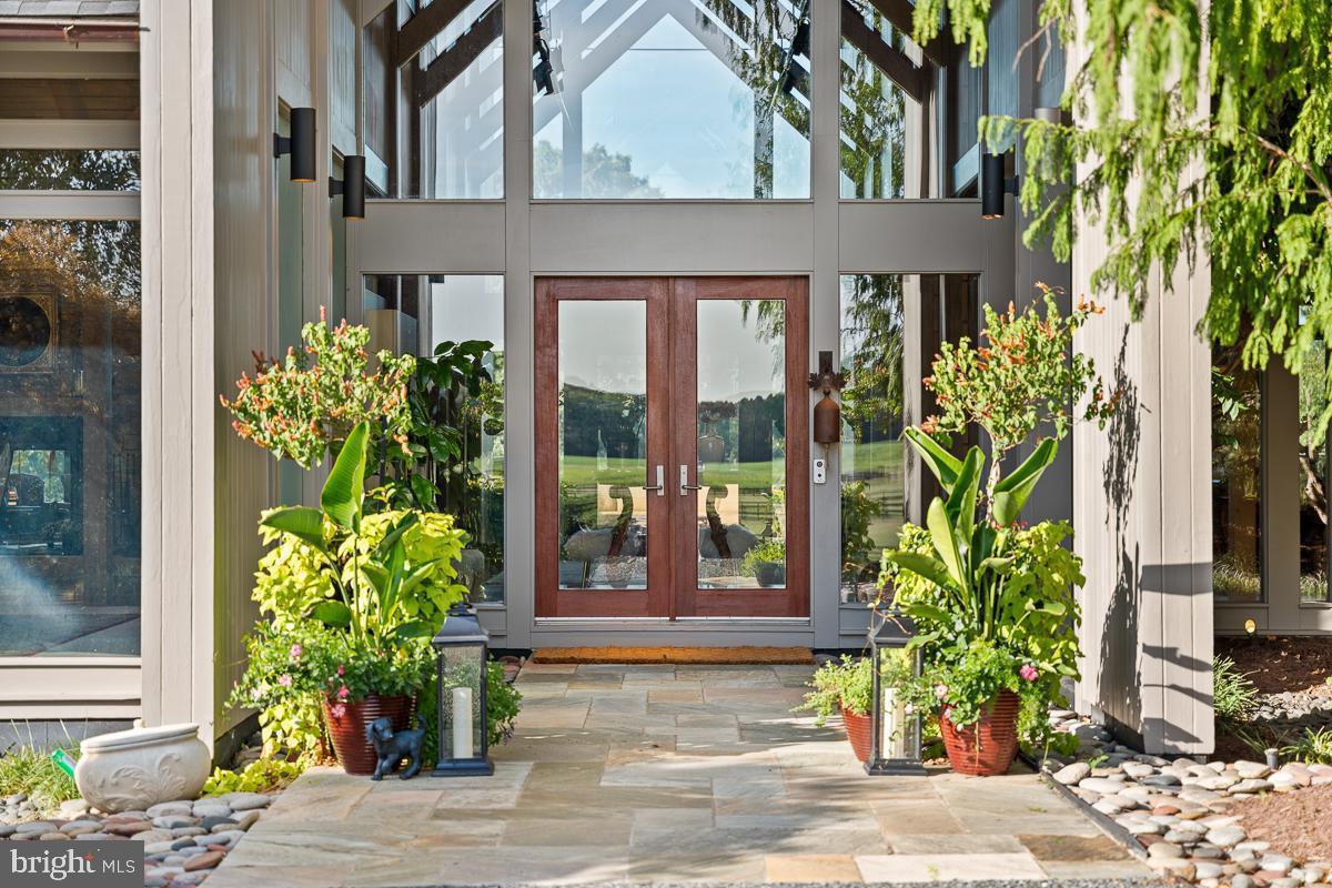 27772 Sharp Road Easton, MD 21601 - Photo 8 of 86