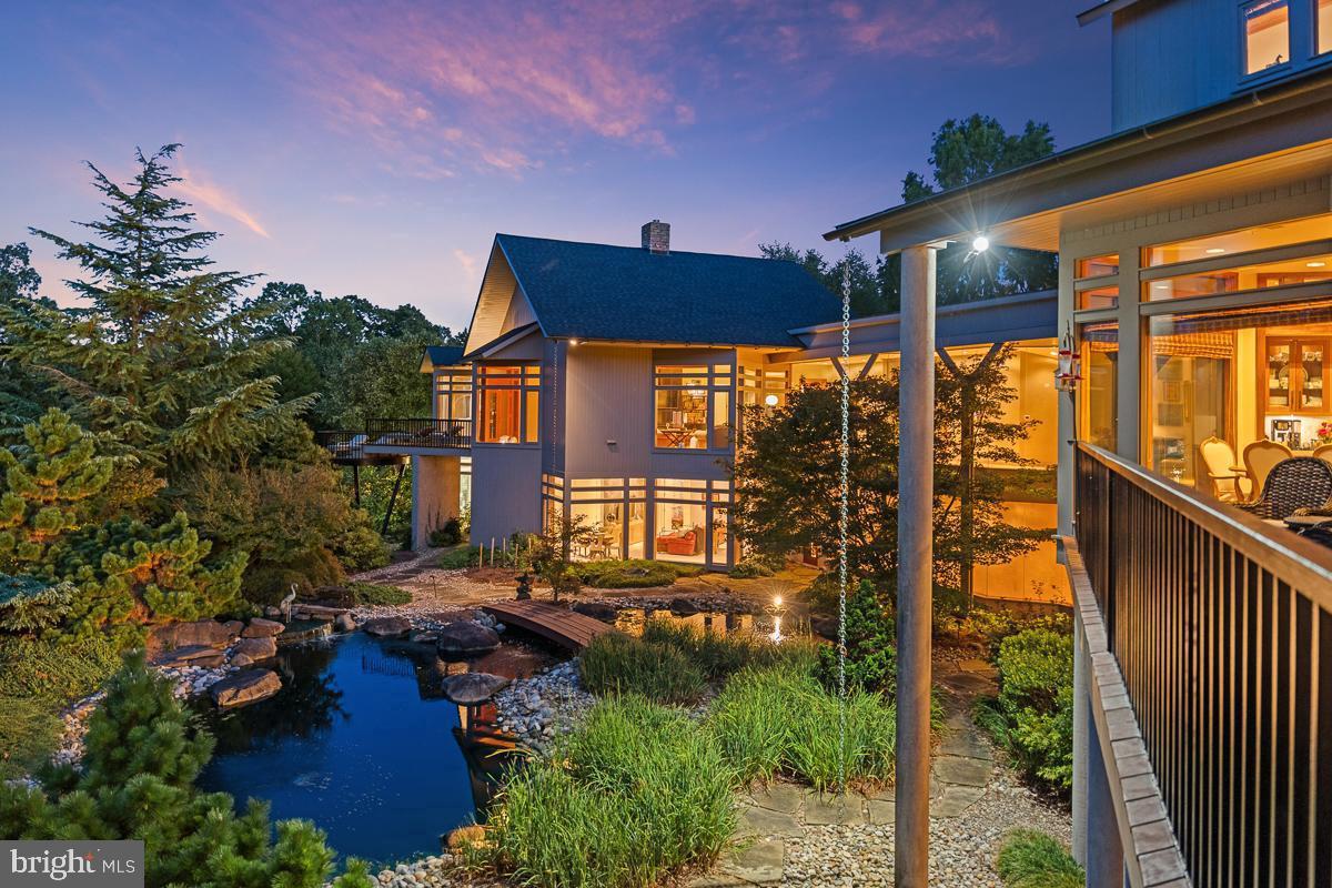 27772 Sharp Road Easton, MD 21601 - Photo 83 of 86