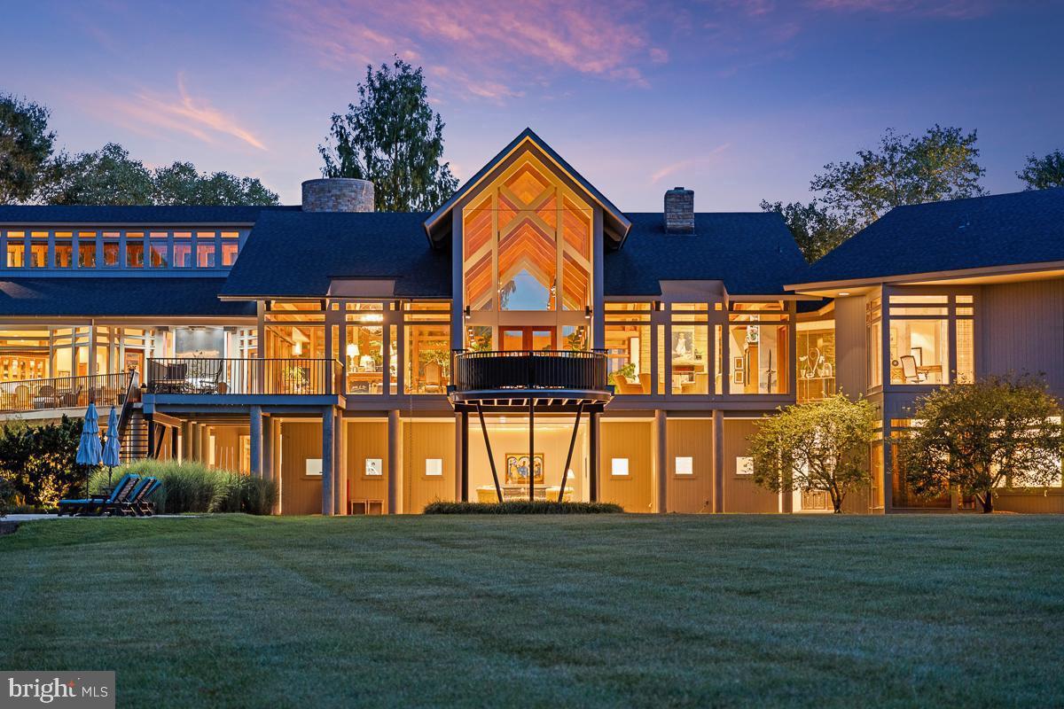 27772 Sharp Road Easton, MD 21601 - Photo 85 of 86