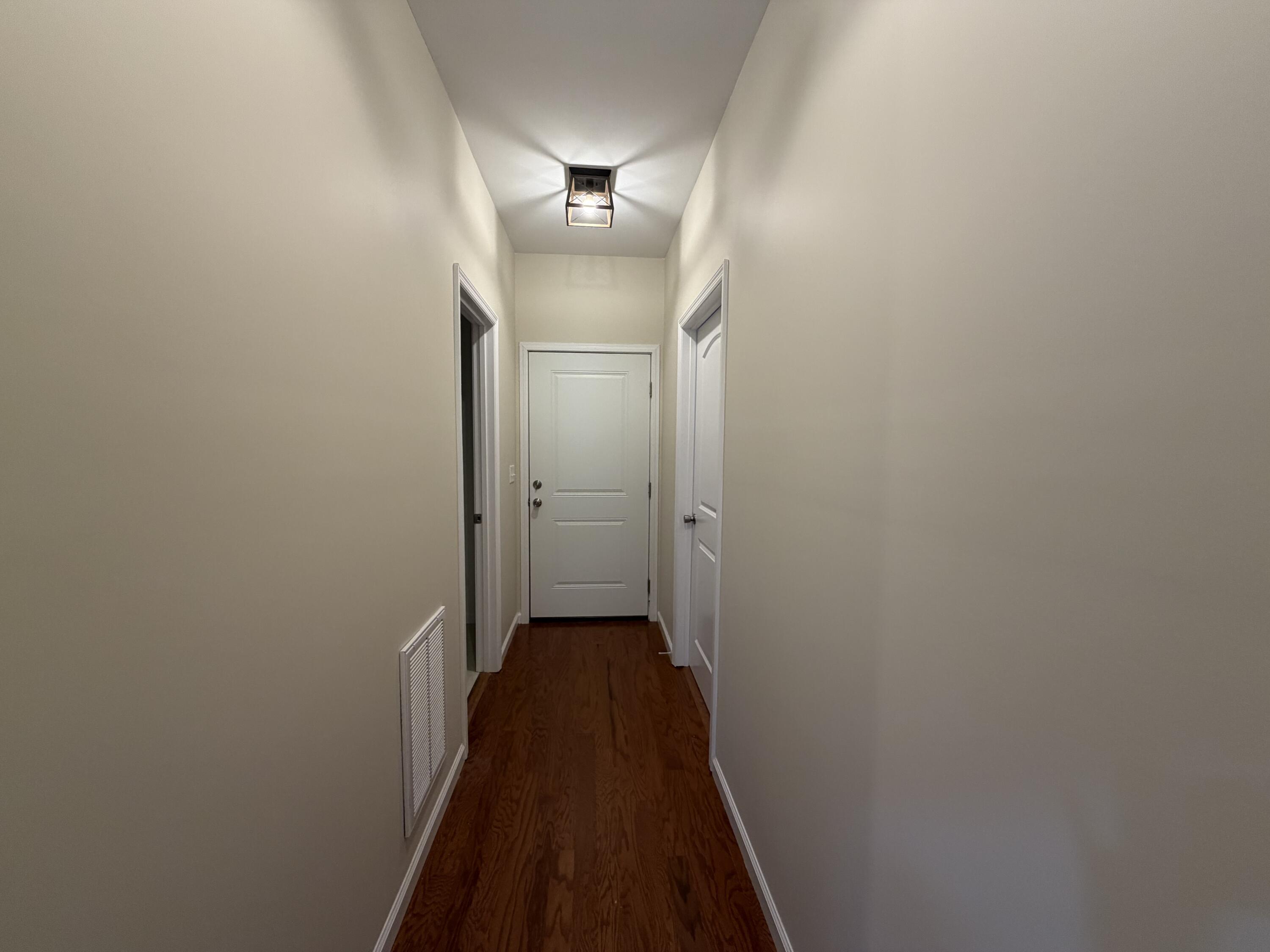 209 West Valley Road Whitwell, TN 37397 - Photo 12 of 17 IMG_6259