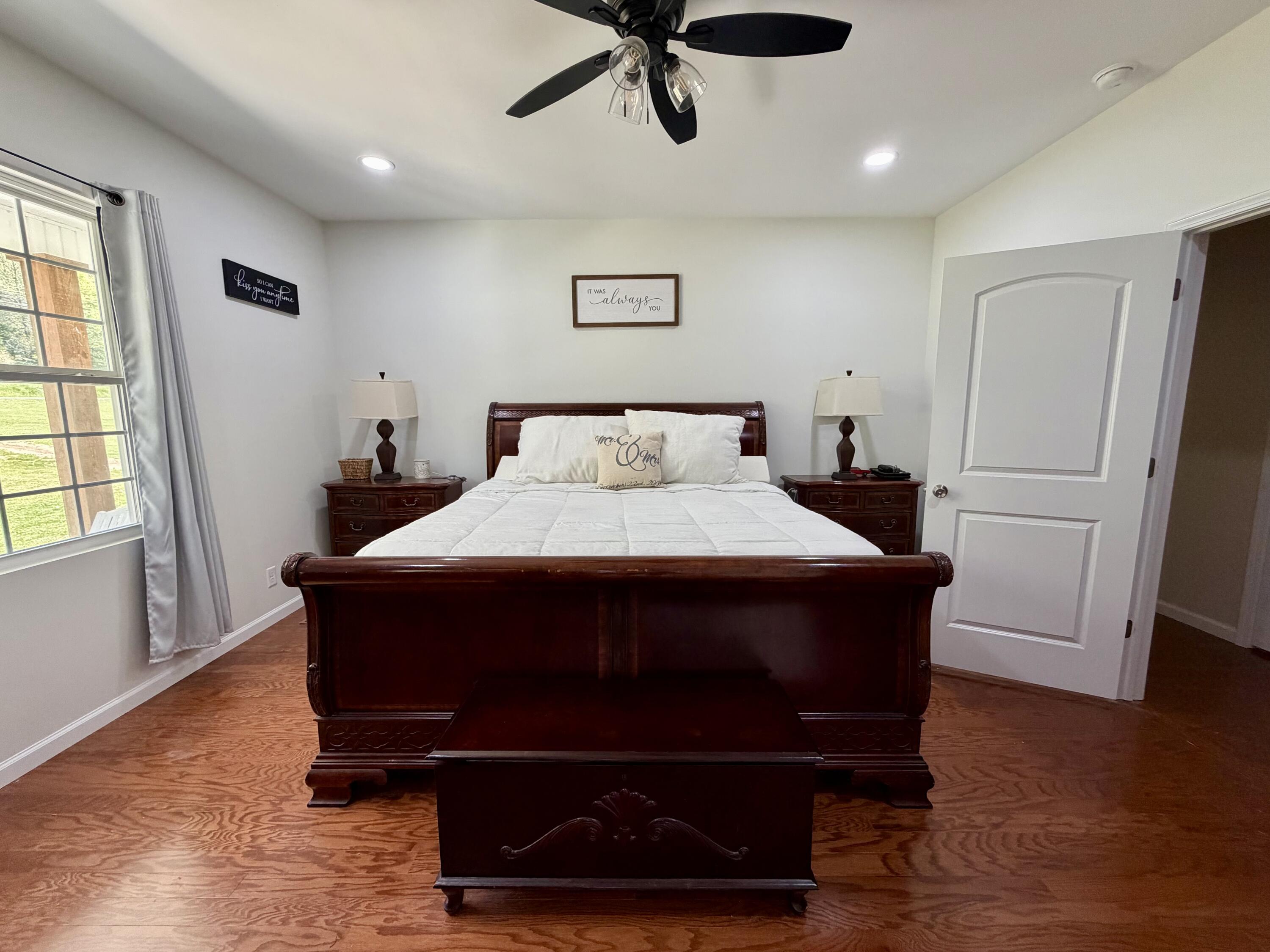 209 West Valley Road Whitwell, TN 37397 - Photo 13 of 17 IMG_6243