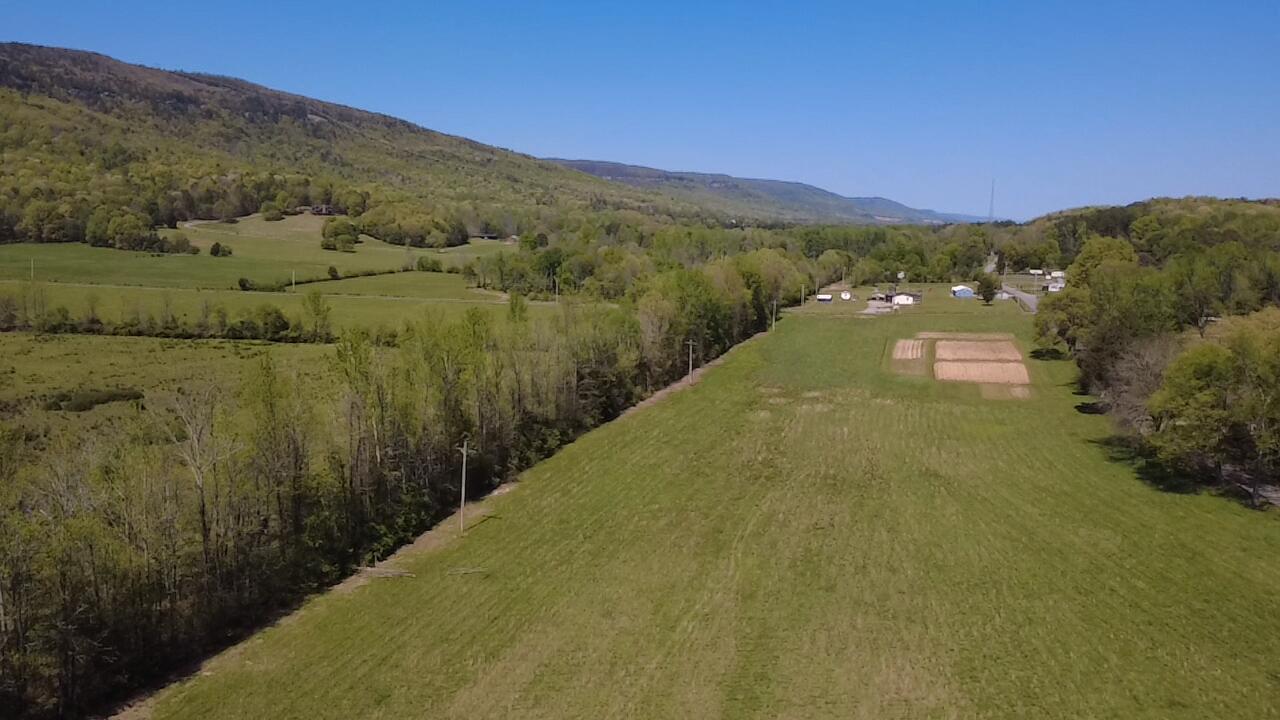 209 West Valley Road Whitwell, TN 37397 - Photo 14 of 17 2026-04-09-13-39-41-255