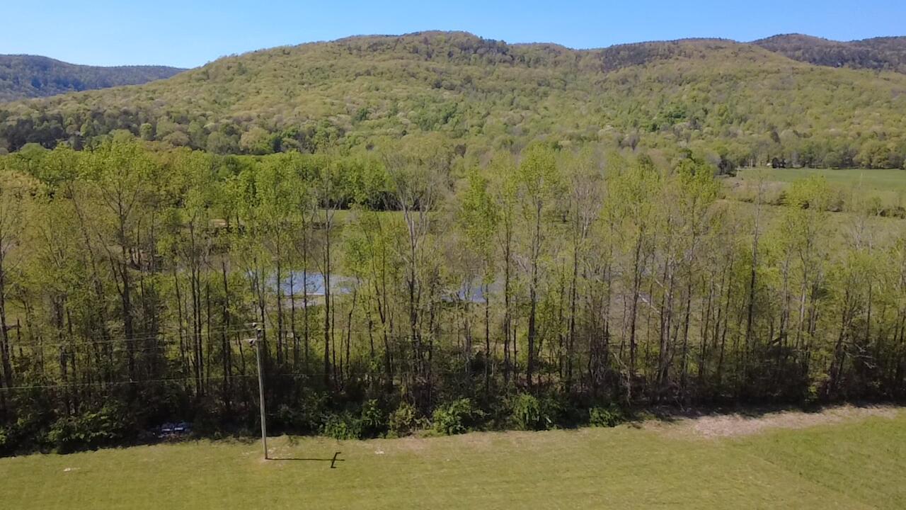 209 West Valley Road Whitwell, TN 37397 - Photo 15 of 17 2026-04-09-13-39-11-422