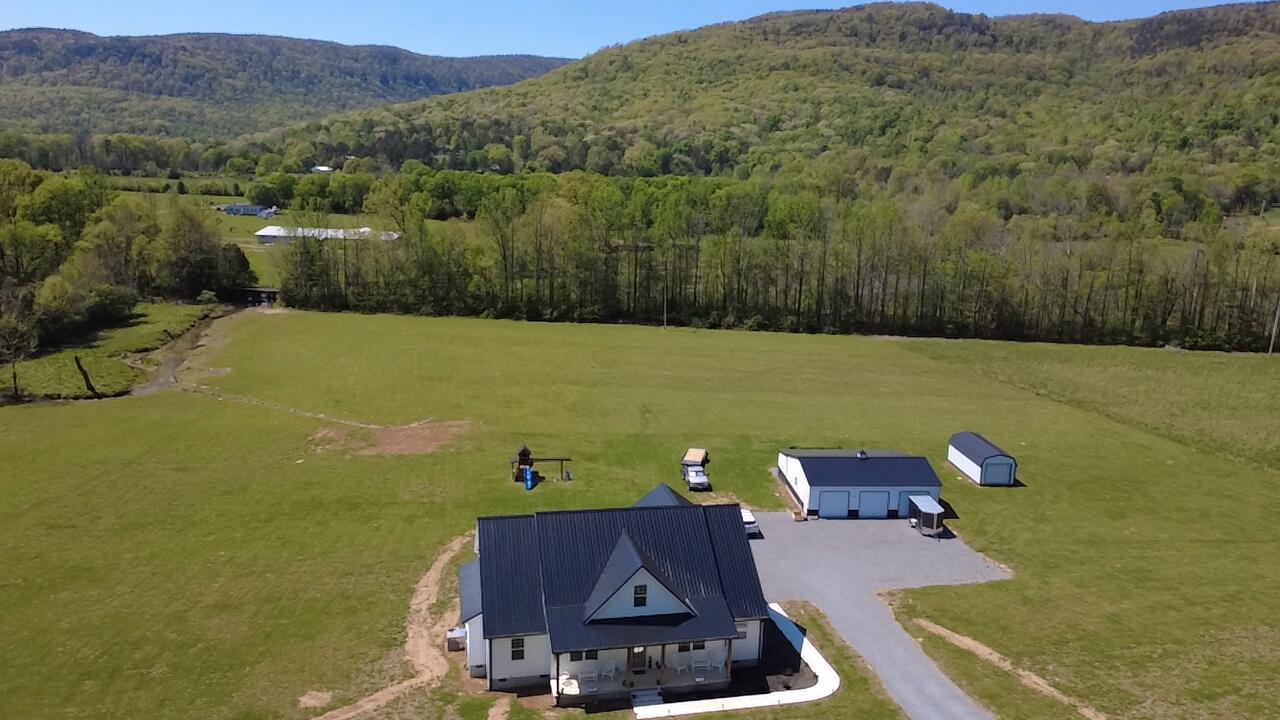 209 West Valley Road Whitwell, TN 37397 - Photo 16 of 17 2026-04-09-13-34-45-079