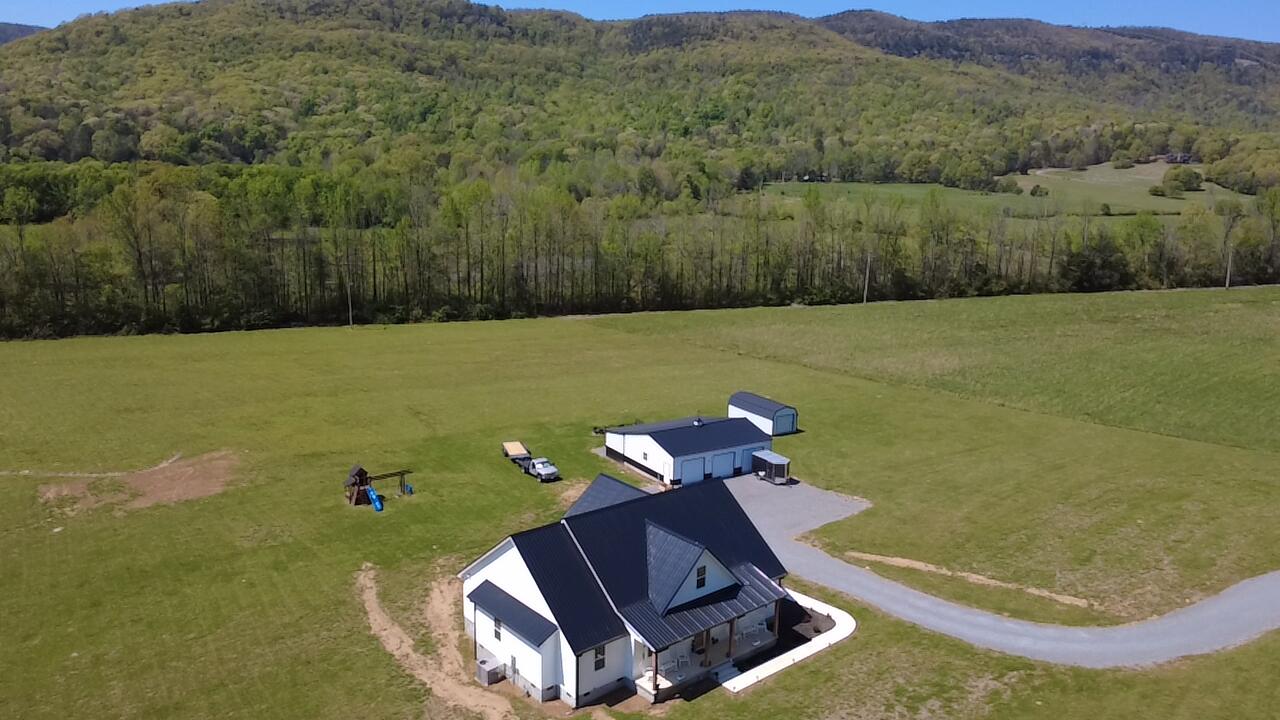 209 West Valley Road Whitwell, TN 37397 - Photo 17 of 17 2026-04-09-13-36-07-622