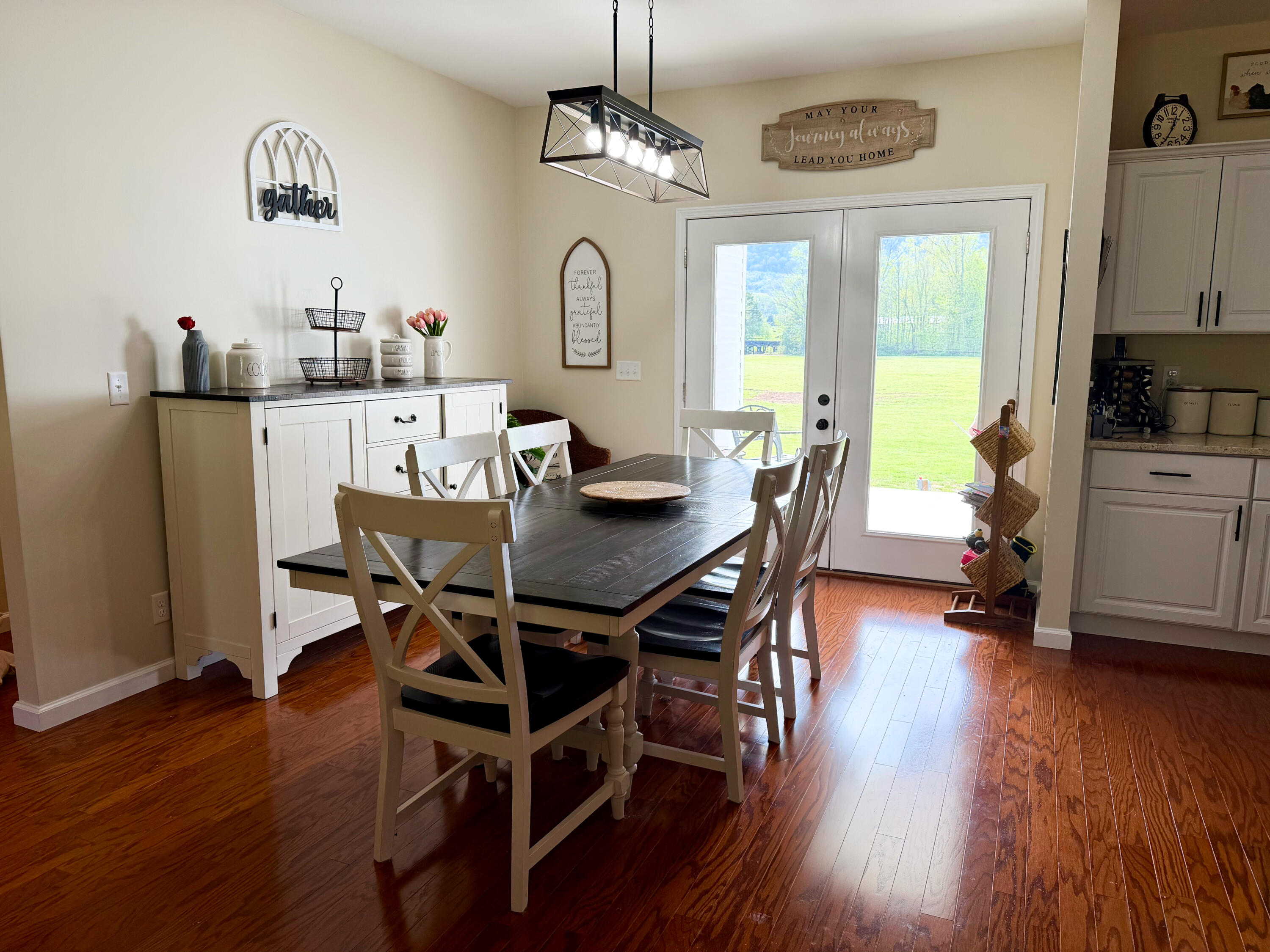 209 West Valley Road Whitwell, TN 37397 - Photo 6 of 17 IMG_6266